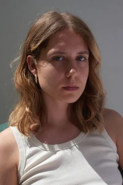 Júlia Csaplár