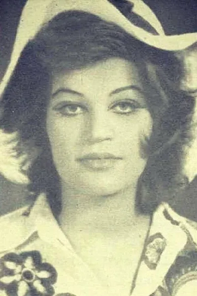 Gita