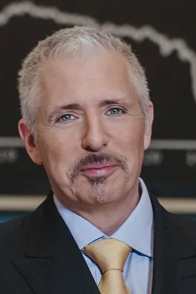 Dirk Müller