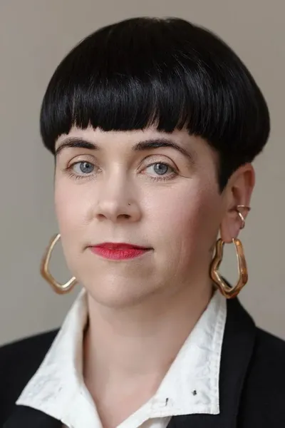 Alise Ģelze
