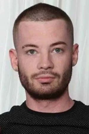 Roman Laurent