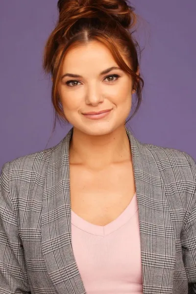 Janaya French