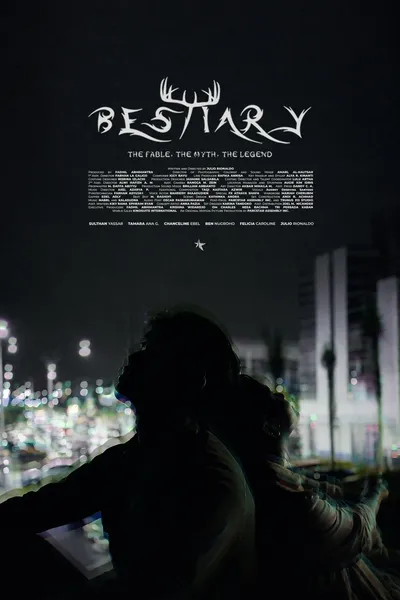 Bestiary