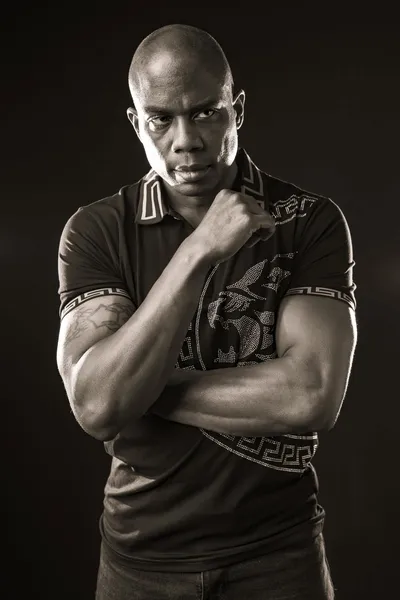 Maurice T. Johnson