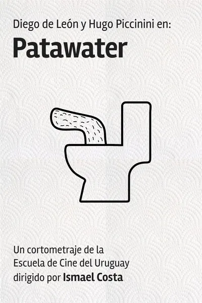 Patawater
