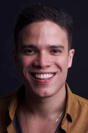 Marcos Lessa