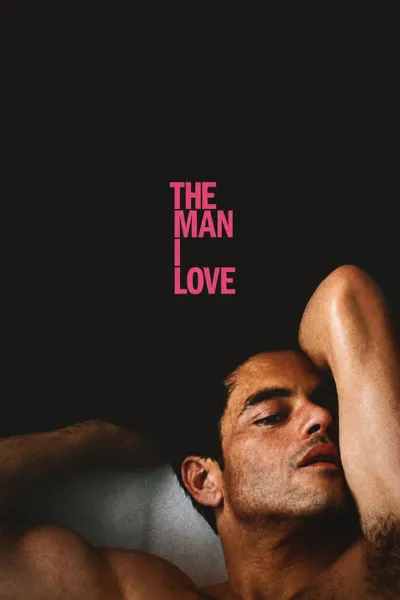 The Man I Love