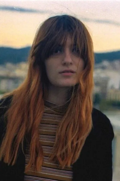 Elli Fotiou