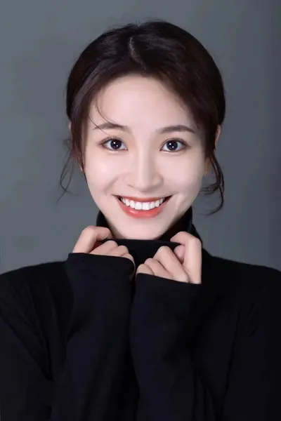 Han Lujin