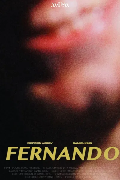 FERNANDO