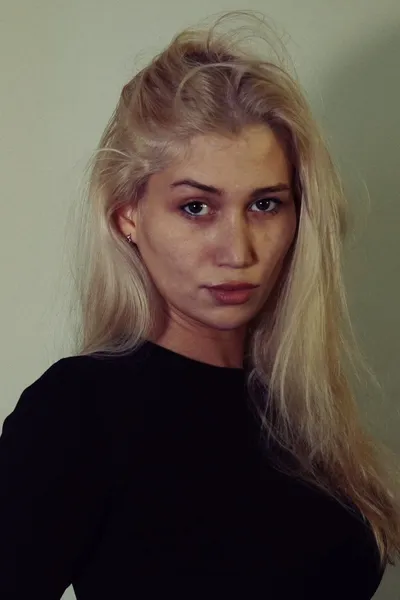 Yasmin Eadala