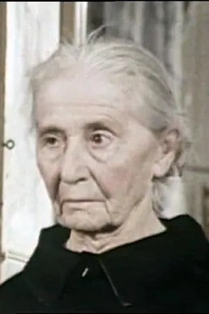 Nerina Montagnani