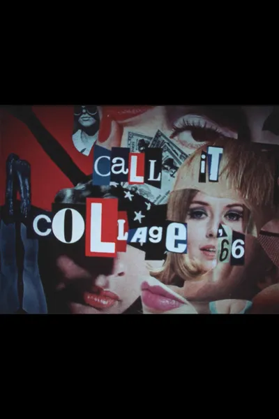 Call It Collage '66