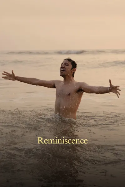 Reminiscence