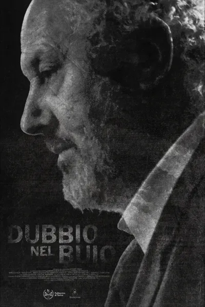 Dubbio nel buio
