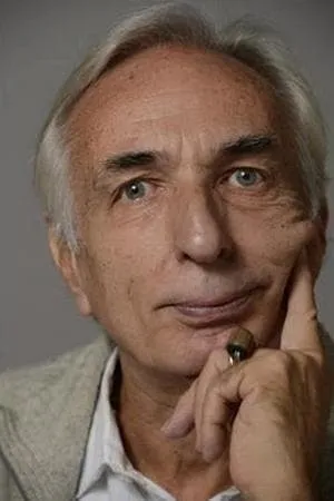 Stefano Gragnani