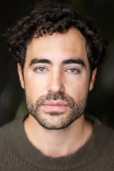 Giovanni Funiati