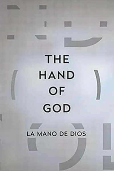 The Hand of God: 30 Years On