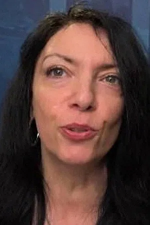 Nina Som