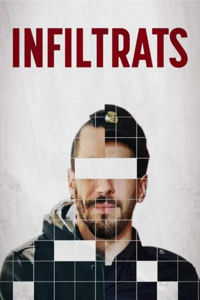 Infiltrats