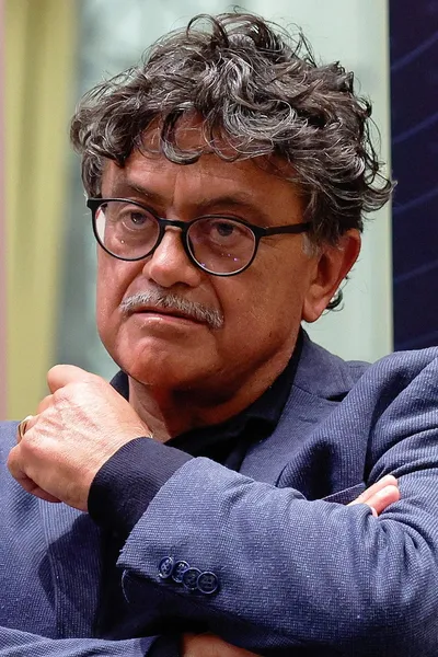 Marcello Veneziani