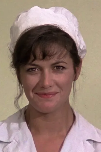 Anna Melita