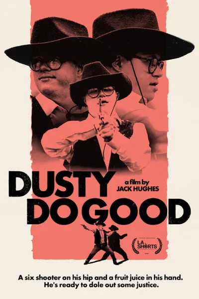 Dusty Do Good