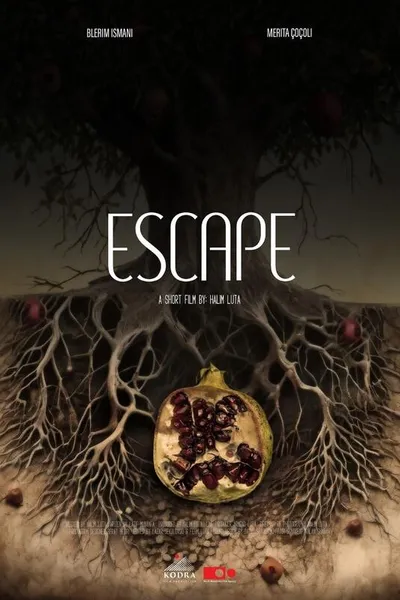 Escape