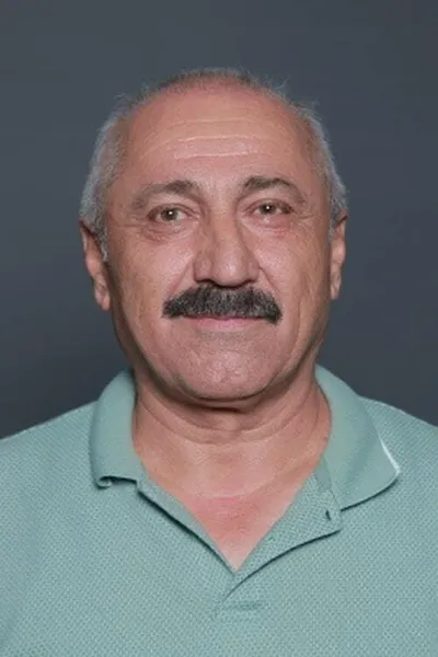 Mahir Hasan