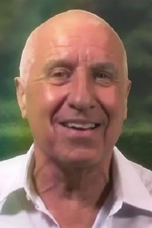 Ian Hurley