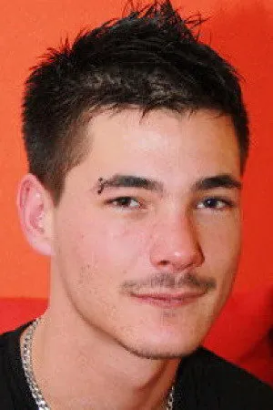 Eric Angeletti