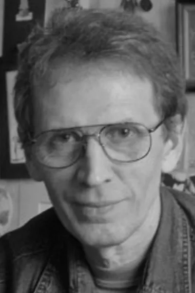 Vladimir Petkevich