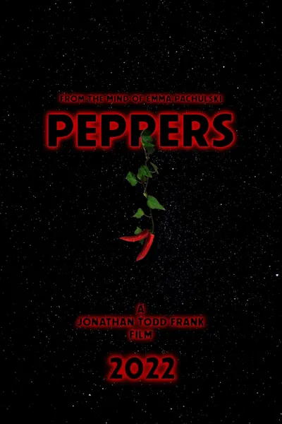 Peppers