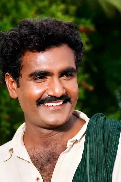 Rajaveera