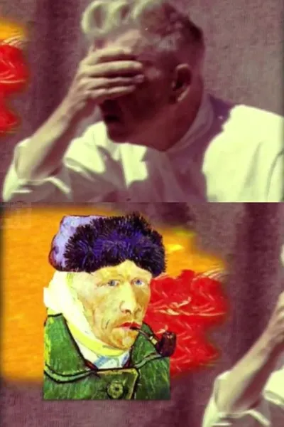 Memory Film