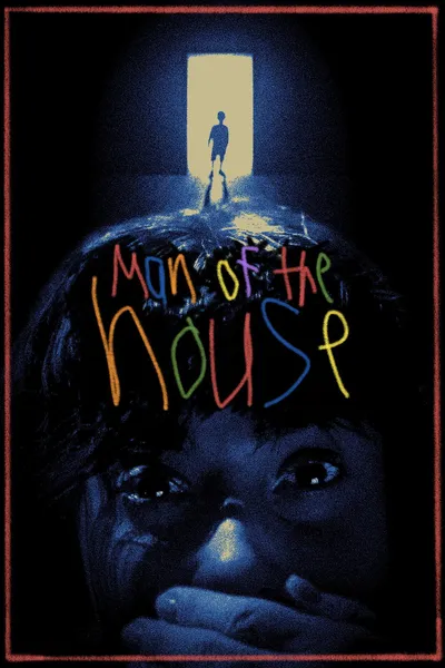 Man of the House