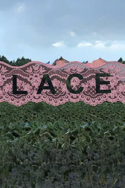 Lace