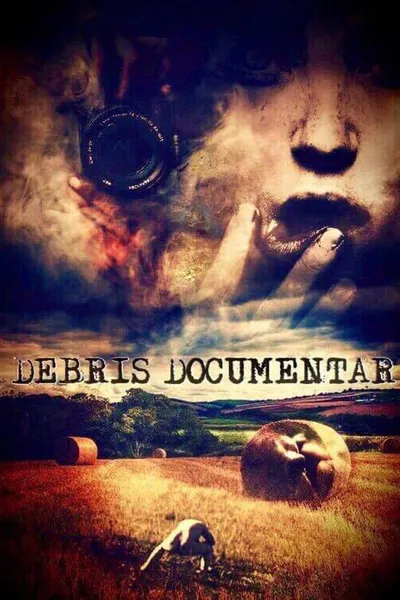 Debris Documentar