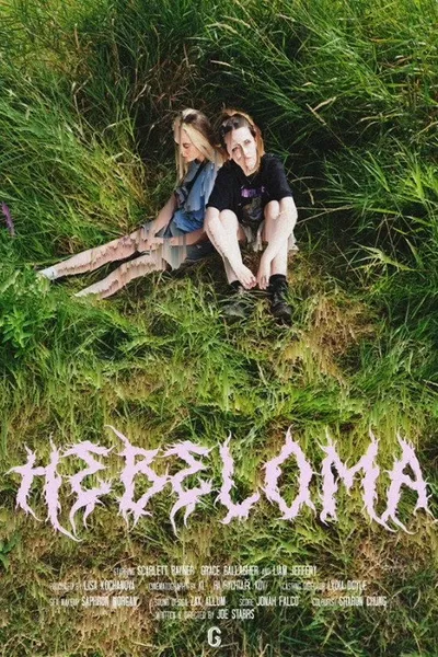 Hebeloma