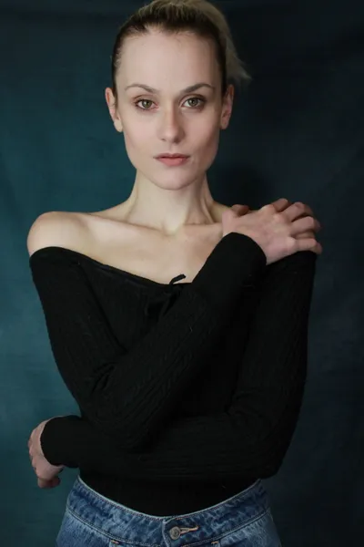 Annika Höfer