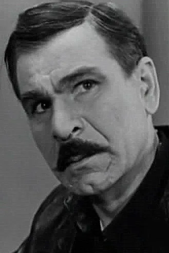 Varfolomey Yekhshatyan