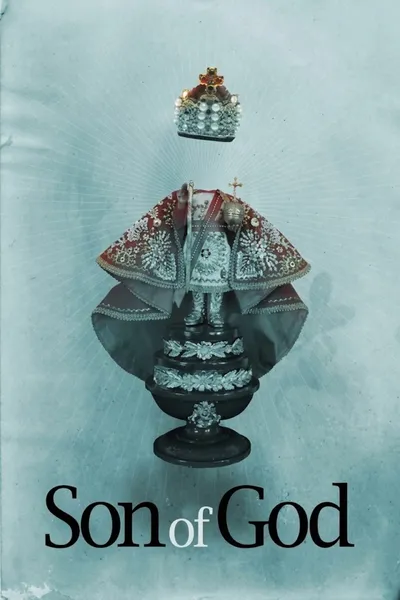 Son of God