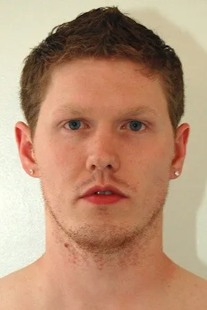 Lee