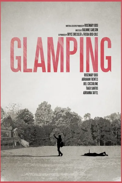 Glamping