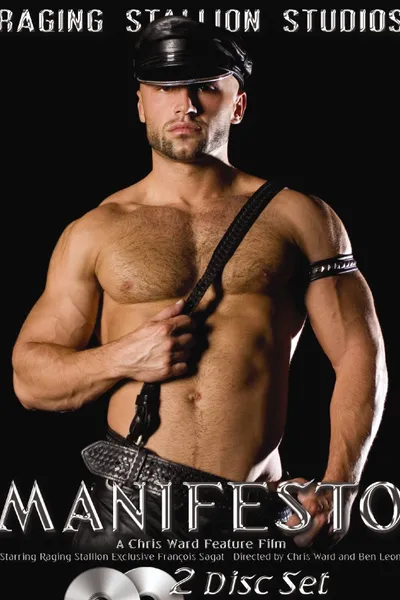 Manifesto