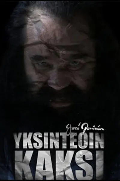 Yksinteoin 2