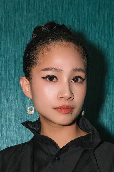 Ipun Upay Kanasaw