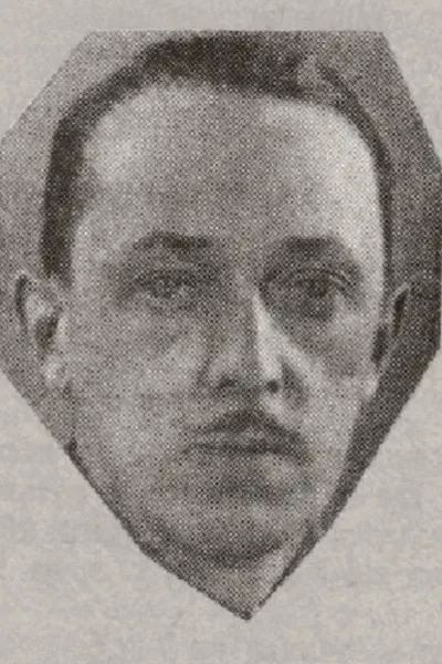 Nikolay Dirin