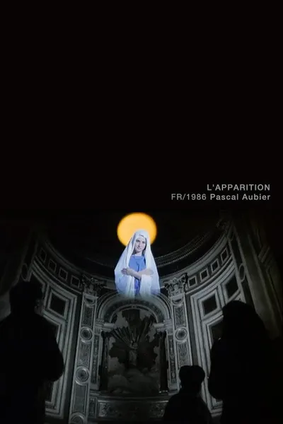 L'Apparition