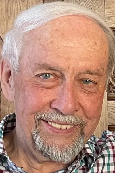 Gerd Meyer
